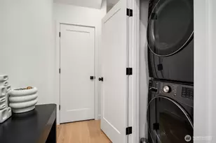 1406 21st Ave, Seattle, WA 98122 - Photo 21