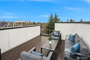 1406 21st Ave, Seattle, WA 98122 - Photo 23