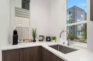 1406 21st Ave, Seattle, WA 98122 - Photo 11