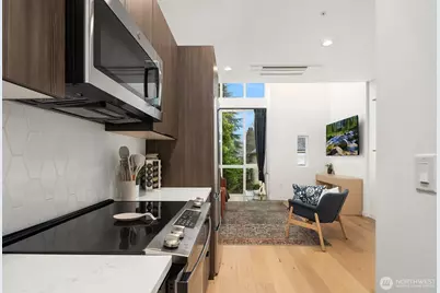 1406 21st Avenue #A, Seattle, WA 98122 - Photo 13