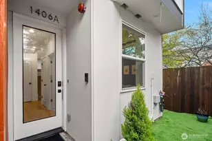 1406 21st Ave, Seattle, WA 98122 - Photo 3