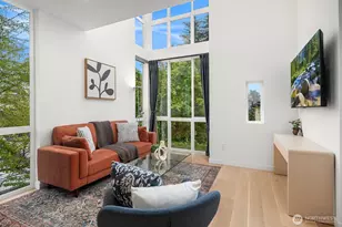 1406 21st Ave, Seattle, WA 98122 - Photo 5