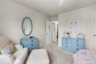 1846 Fisher Street, DuPont, WA 98327 - Photo 17