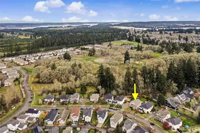 1846 Fisher Street, DuPont, WA 98327 - Photo 29