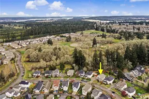 1846 Fisher St, DuPont, WA 98327 - Photo 29