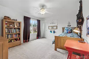 1846 Fisher St, DuPont, WA 98327 - Photo 19