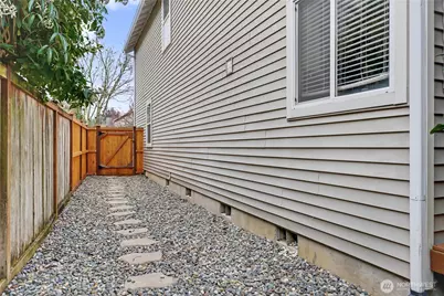 1846 Fisher Street, DuPont, WA 98327 - Photo 23