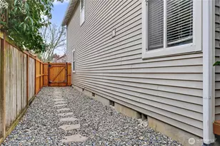 1846 Fisher St, DuPont, WA 98327 - Photo 23