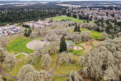 1846 Fisher Street, DuPont, WA 98327 - Photo 31