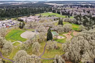 1846 Fisher St, DuPont, WA 98327 - Photo 31