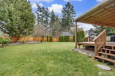 1846 Fisher Street, DuPont, WA 98327 - Photo 25