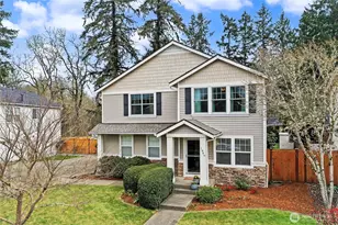 1846 Fisher St, DuPont, WA 98327 - Photo 1