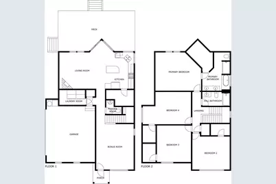 1846 Fisher Street, DuPont, WA 98327 - Photo 33