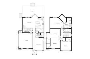 1846 Fisher St, DuPont, WA 98327 - Photo 33