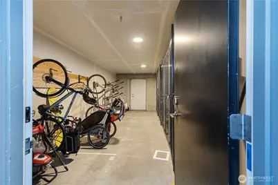 1708 Alki Avenue SW #B, Seattle, WA 98116 - Photo 21