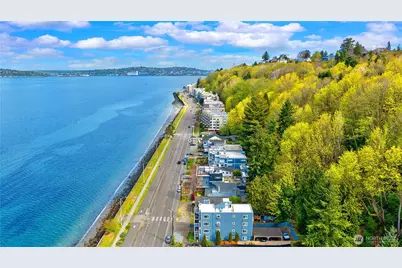 1708 Alki Avenue SW #B, Seattle, WA 98116 - Photo 27
