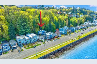 1708 Alki Avenue SW #B, Seattle, WA 98116 - Photo 25