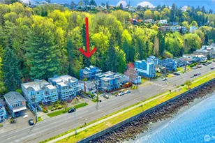 1708 Alki Ave SW, Seattle, WA 98116 - Photo 25