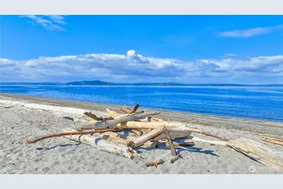 1708 Alki Avenue SW #B, Seattle, WA 98116 - Photo 29