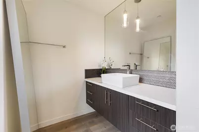 1708 Alki Avenue SW #B, Seattle, WA 98116 - Photo 15