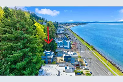 1708 Alki Avenue SW #B, Seattle, WA 98116 - Photo 25