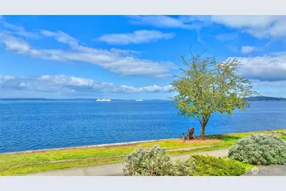 1708 Alki Avenue SW #B, Seattle, WA 98116 - Photo 29