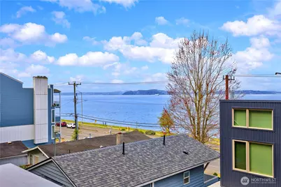 1708 Alki Avenue SW #B, Seattle, WA 98116 - Photo 19