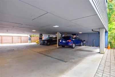 1708 Alki Avenue SW #B, Seattle, WA 98116 - Photo 21