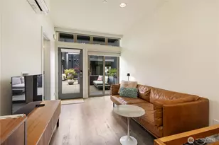 1708 Alki Ave SW, Seattle, WA 98116 - Photo 9