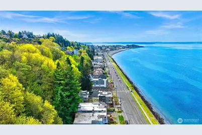 1708 Alki Avenue SW #B, Seattle, WA 98116 - Photo 23