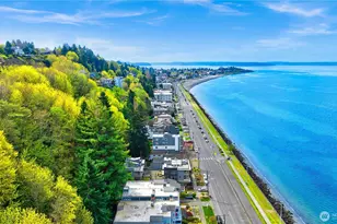 1708 Alki Ave SW, Seattle, WA 98116 - Photo 23