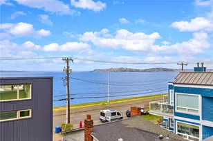 1708 Alki Ave SW, Seattle, WA 98116 - Photo 19