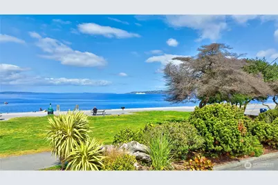1708 Alki Avenue SW #B, Seattle, WA 98116 - Photo 31