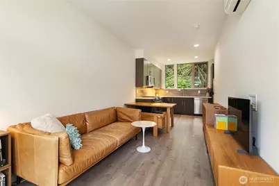 1708 Alki Avenue SW #B, Seattle, WA 98116 - Photo 7