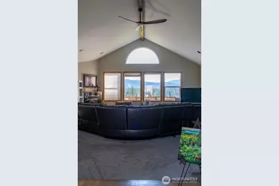 7516 Skinner Road, Granite Falls, WA 98252 - Photo 7