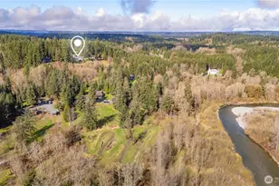 7516 Skinner Rd, Granite Falls, WA 98252 - Photo 33