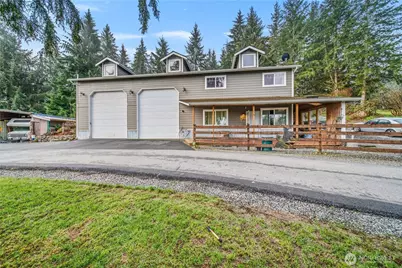 7516 Skinner Road, Granite Falls, WA 98252 - Photo 21