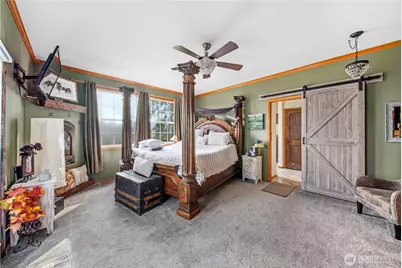 7516 Skinner Road, Granite Falls, WA 98252 - Photo 11