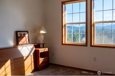 7516 Skinner Road, Granite Falls, WA 98252 - Photo 15