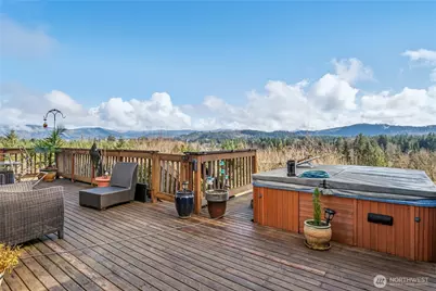 7516 Skinner Road, Granite Falls, WA 98252 - Photo 15