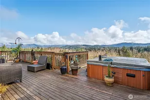 7516 Skinner Rd, Granite Falls, WA 98252 - Photo 15