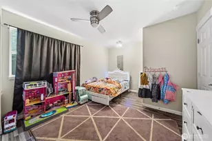 7516 Skinner Rd, Granite Falls, WA 98252 - Photo 27