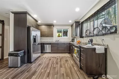 7516 Skinner Road, Granite Falls, WA 98252 - Photo 23