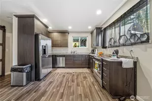 7516 Skinner Rd, Granite Falls, WA 98252 - Photo 23