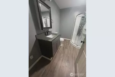 7516 Skinner Road, Granite Falls, WA 98252 - Photo 33