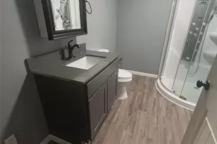 7516 Skinner Rd, Granite Falls, WA 98252 - Photo 33