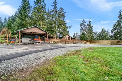7516 Skinner Road, Granite Falls, WA 98252 - Photo 33