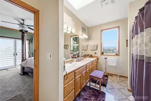 7516 Skinner Rd, Granite Falls, WA 98252 - Photo 9