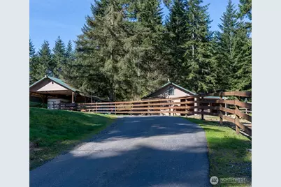 7516 Skinner Road, Granite Falls, WA 98252 - Photo 35