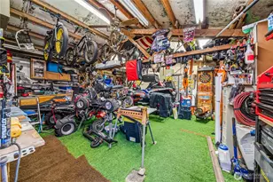 7516 Skinner Rd, Granite Falls, WA 98252 - Photo 35